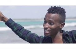 MINOR TONE x BARAKA THE PRINCE - MTIMA WANGE
