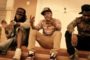 R2bees "Slow Down" ft Wizkid