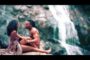 Flavour - Ikwokrikwo [Official Video]