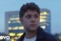 Niall Horan - Too Much To Ask (Official)