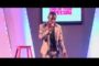 Mc Pilipili Stand up comedy with Eric Omondi part 2 wadada wetu na mpiga picha