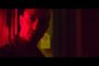 Movie Trailer: City Of Tiny Lights - Official Trailer (2017)