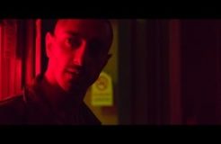 Movie Trailer: City Of Tiny Lights - Official Trailer (2017)
