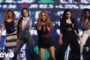 Fifth Harmony - Worth It ft. Kid Ink