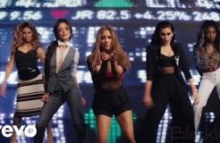Fifth Harmony - Worth It ft. Kid Ink