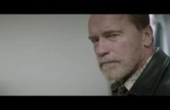 Movie Trailer: Aftermath Official UK Trailer (2017)