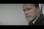 Movie Trailer: Aftermath Official UK Trailer (2017)