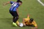 Ronaldinho 2015 ● The Magician - Skills,Goals, Assists |HD