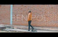 Ben Pol ft Wyse - Bado Kidogo