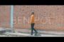 Ben Pol ft Wyse - Bado Kidogo