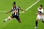 Ronaldinho ● Craziest Skills Ever |HD