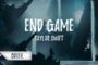 Taylor Swift Ft. Ed Sheeran & Future - End Game (Lyrics / Lyric Video) (Cover by Jake Roque)