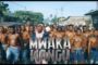 Harmonize - Mwaka wangu (Official Music Video)