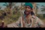 Barnaba Ft Aslay - NGOMA