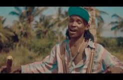 Barnaba Ft Aslay - NGOMA