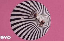 Most watched Video - Ariana Grande - Problem ft. Iggy Azalea