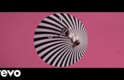 Most watched Video - Ariana Grande - Problem ft. Iggy Azalea