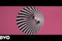Most watched Video - Ariana Grande - Problem ft. Iggy Azalea