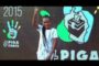 #PigaChata ni Wimbo mpya Ukiwataka vijana wajitokeze kupiga  kura
