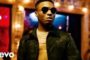 DJ Spinall & Wizkid - Nowo