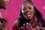 Flavour Ft. Tiwa Savage - Oyi Remix [Official Video]