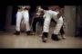 Yamoto Band - Niseme ( Official Video )