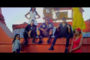 Fid Q Feat. Diamond Platnumz & Rayvanny - Fresh Remix (Official Video)
