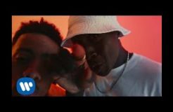 Nico & Vinz - Listen (Official Video)