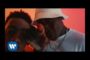 Nico & Vinz - Listen (Official Video)