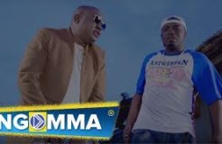 Professor Jay Ft Mr T Touch - PAGAMISA