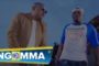 Professor Jay Ft Mr T Touch - PAGAMISA