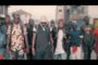 Vaayo - Eddy Kenzo[Official Video]