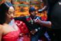 WAKA - BEHIND THE SCENE ( DIAMONDPLATNUMZ FT RICK ROSE )