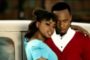 Flavour - Adamma [Video Remake]
