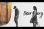 Fuse ODG Ft. Tiwa Savage – Diary