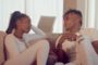 Bonge la nyau Ft Beka Flavour - NAJIONA MBALI