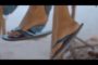 Aslay X Nandy - Subalkheri Mpenzi (Official video)