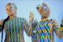 African Gospel Music Video (Series 2) | **Gospel Inspiration.TV**