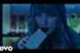 Taylor Swift - End Game ft. Ed Sheeran, Future