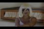 RAYVANNY - QUEEN DARLEEN FT RAYVANNY - KIJUSO