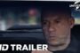 Movie Trailer: Fast & Furious 8 - Official Trailer 2 (Universal Pictures) HD