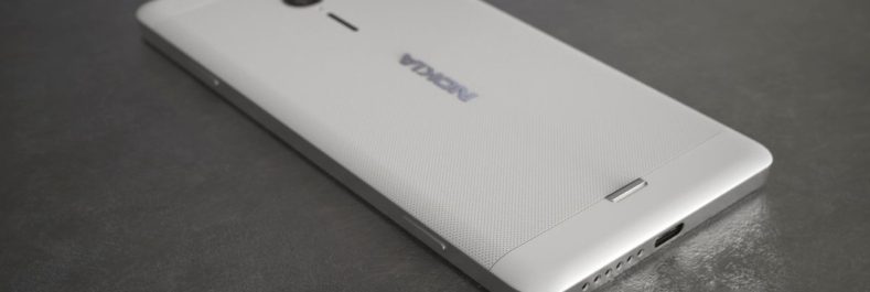 New Nokia 9 Leak Points To 2017