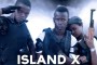 Island X