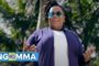 isha Mashauzi - Nibembeleze (Official Video)