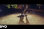 Vanessa Mdee & Barnaba - Siri [Official Video]