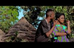 Shilole ft Man Fongo - Mtoto Mdogo Mdogo