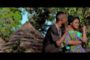 Shilole ft Man Fongo - Mtoto Mdogo Mdogo