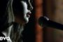 Selena Gomez - Same Old Love