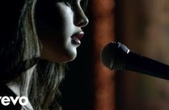 Selena Gomez - Same Old Love