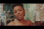 Chidinma - Love Me